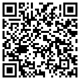 QR Code for Discover Yourself in Northbrook, IL 60062