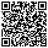 QR Code for DISH Network in Braceville, IL 60407