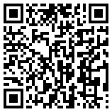 QR Code for DISH Network in Highland, IL 62249
