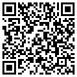 QR Code for DISH Network in Mc Nabb, IL 61335