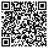 QR Code for Dish Network in Huntley, IL 60142