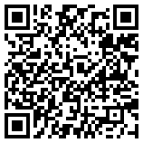QR Code for Dish Network in Rockford, IL 61101