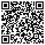 QR Code for DISH Network in Sesser, IL 62884