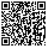 QR Code for DISH Network in Maywood, IL 60153