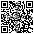 QR Code for Disk Doctors in Oak Brook, IL 60523