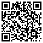 QR Code for Docs Victory Pub in Elmhurst, IL 60126
