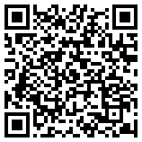 QR Code for Doctors Laboratory in Chicago, IL 60640