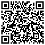 QR Code for Dollar Express in Chicago, IL 60617