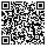 QR Code for Dollar General Store in Rossville, IL 60963