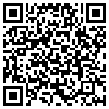 QR Code for Dollar Tree in Markham, IL 60428