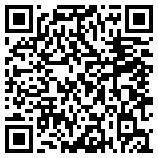 QR Code for Donley Coiffures in Sherman, IL 62684