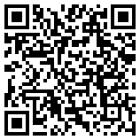 QR Code for Donorpath in Chicago, IL 60647