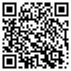QR Code for Dorico Inc in South Holland, IL 60473