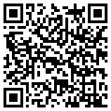 QR Code for James r Hunter MD in Flossmoor, IL 60422