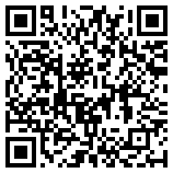 QR Code for Hicks Jeffrey J Dpm in Gurnee, IL 60031