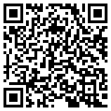 QR Code for DR M Stilo Pain Management in Morris, IL 60450