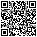 QR Code for Dunajec Bakery & Deli in Chicago, IL 60632