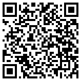 QR Code for Dunkln Donuts in Wheaton, IL 60187