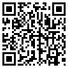 QR Code for Durso August in Mount Prospect, IL 60056