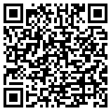 QR Code for Dutro's Merchandise in West Peoria, IL 61604