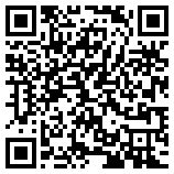 QR Code for Dynamic Roofing & Construction in Gillespie, IL 62033