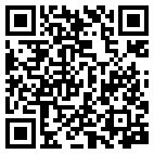 QR Code for Edgar in Paris, IL 61944