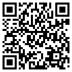 QR Code for Edgars Auto in North Chicago, IL 60064