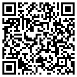 QR Code for Edward Jones in Geneva, IL 60134