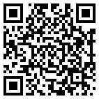 QR Code for Efk Moen in Chicago, IL 60606