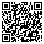 QR Code for El Paraizo in Elgin, IL 60120