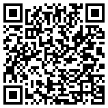 QR Code for Electric Work Force in Hillside, IL 60162