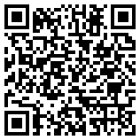 QR Code for Element Graphics in Mokena, IL 60448