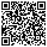 QR Code for Elite Gutter Service in Belvidere, IL 61008