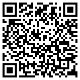 QR Code for Enchanted Shores in Peotone, IL 60468