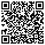 QR Code for End of the Line in Woodstock, IL 60098