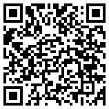 QR Code for Enhance Fitness Studio in La Grange Highlands, IL 60525