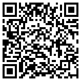 QR Code for Enterprise Car Sales in Glen Carbon, IL 62034