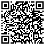 QR Code for Etca Official in Baldwin, IL 62217