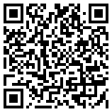 QR Code for Eurest Dining in Schaumburg, IL 60173