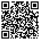 QR Code for Euro-Technics in Carpentersville, IL 60110
