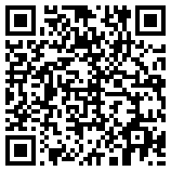 QR Code for Evansville Western Railway in Mc Leansboro, IL 62859