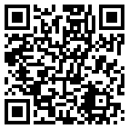 QR Code for Excel Ltd in Grayslake, IL 60030
