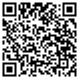 QR Code for Thexperience Salon + Spa in Rockford, IL 61114