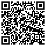 QR Code for Experis in Waukegan, IL 60085