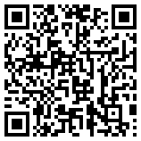 QR Code for Explore Transport in Willowbrook, IL 60527