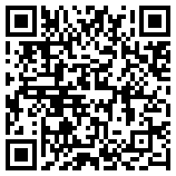 QR Code for Expo Laminating Services in Northbrook, IL 60062