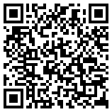 QR Code for Express Hardware in Barrington, IL 60010
