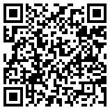 QR Code for Express Mart in South Beloit, IL 61080