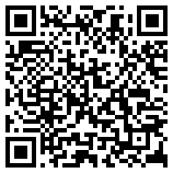 QR Code for Express Tax in Harvey, IL 60426