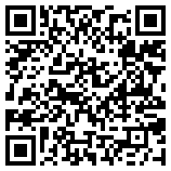 QR Code for Express Telecom in Lincolnwood, IL 60712